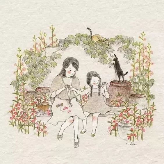 Family Education: Understanding the Yin-Yang Balance Parents Must Know!