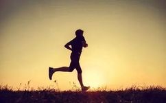 The Most Effective Exercises for Qi Stagnation