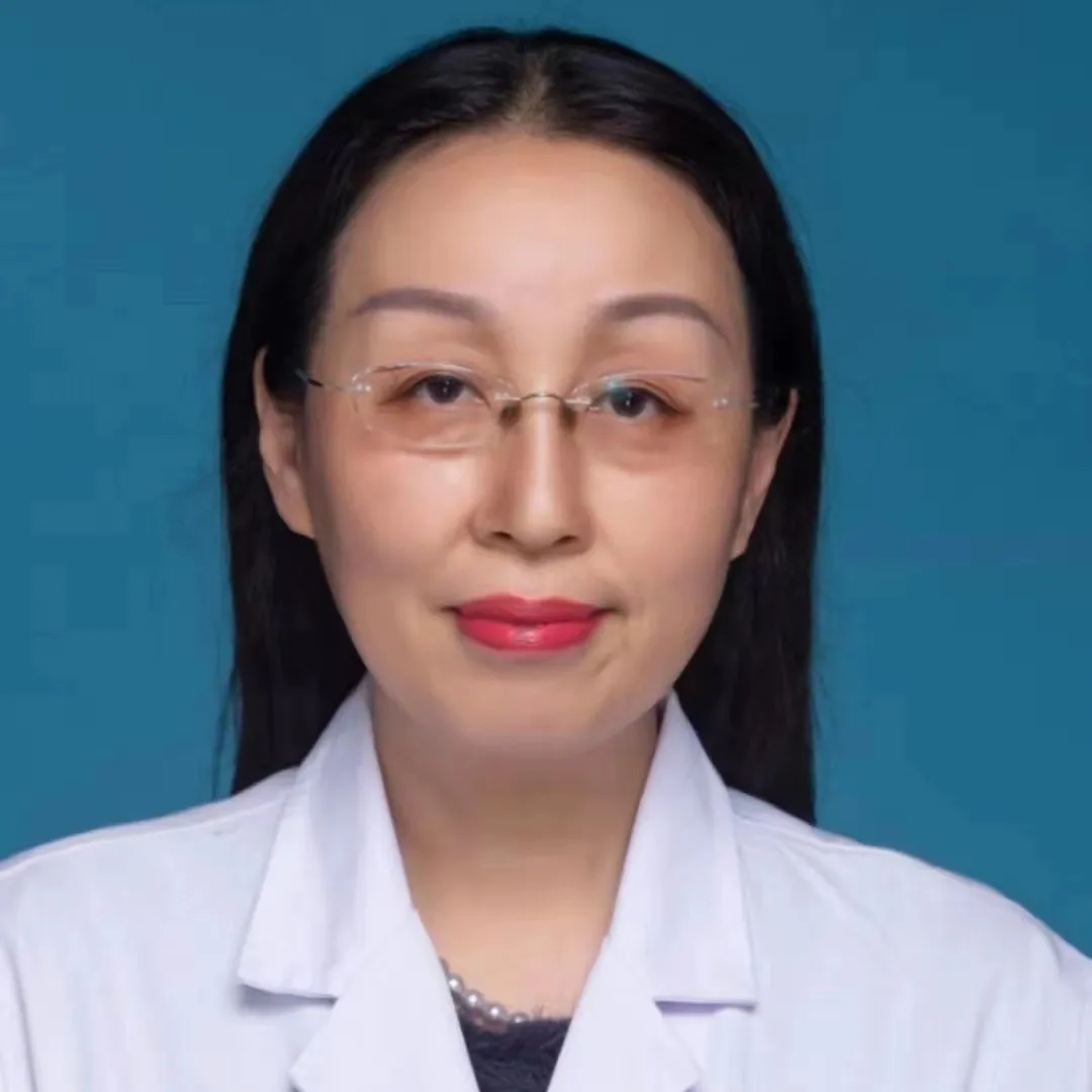 Special Techniques in Acupuncture: Fire Needle Therapy