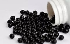Understanding the Correct Use of Traditional Chinese Medicine Pills