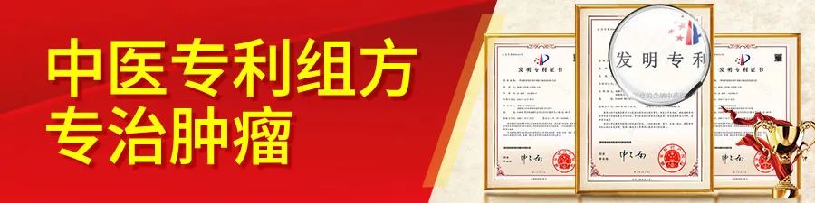 What is the Yin-Yang Balance in Traditional Chinese Medicine?