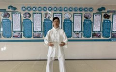 Effective Home Exercise Methods: Ba Duan Jin (Eight Pieces of Brocade)