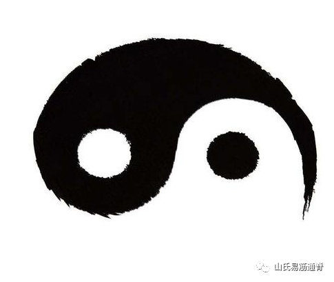 Comprehensive Guide to the Eight Principles of TCM Diagnosis + Tabular Version (Purely Practical Content)