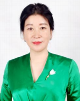 Health Preservation Strategies for the Elderly