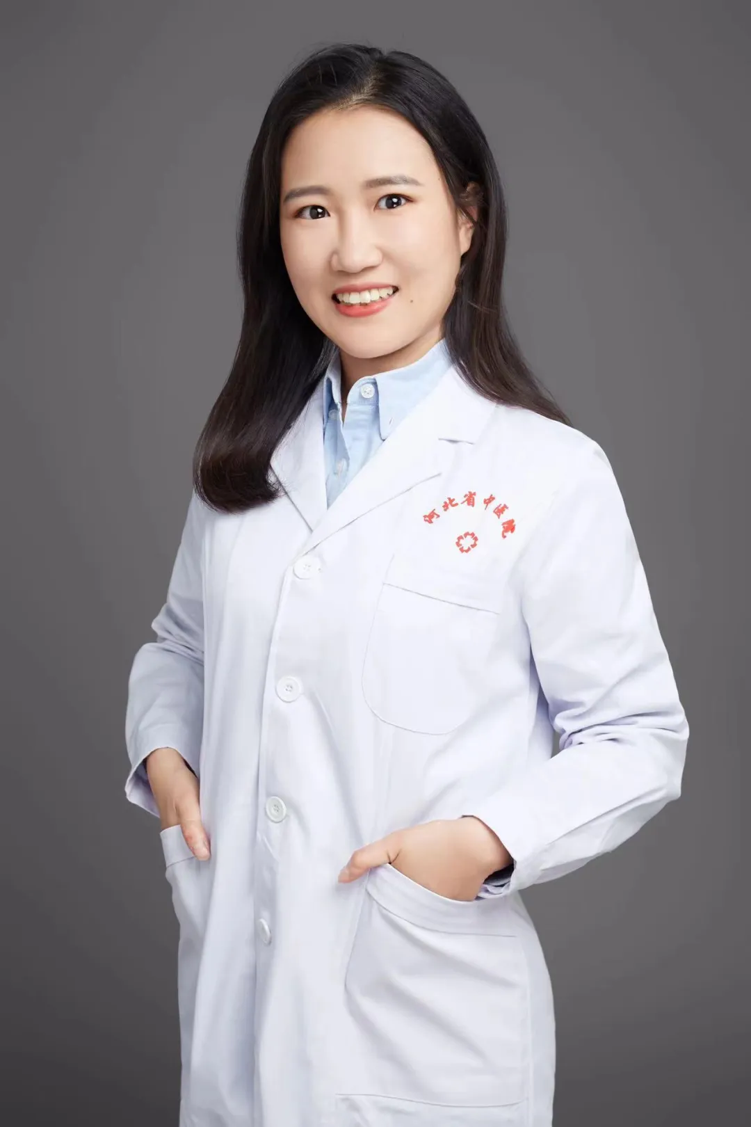 Special Techniques in Acupuncture: Fire Needle Therapy