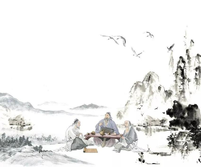 Guiding and Pressing: An Ancient TCM Method on the Brink of Extinction
