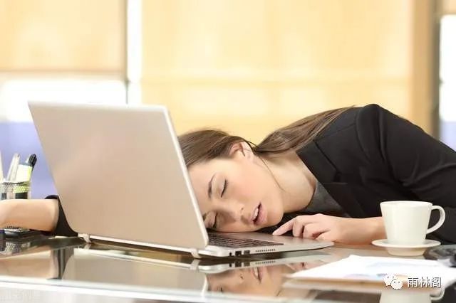 The Theories of Disease Etiology in Traditional Chinese Medicine: Dietary Imbalance and Work-Rest Balance (Internal Injury Causes)