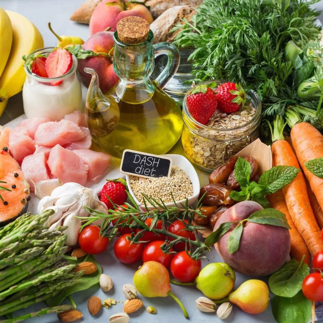 How to Reduce Inflammation in the Body through Dietary Therapy?
