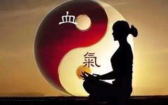 Understanding Qi Deficiency: Differentiating Between Yuan Qi, Zong Qi, Ying Qi, and Wei Qi