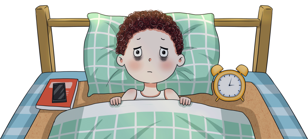 Is Easy Fatigue a Sign of Qi Deficiency? Understanding Different Types of Qi Deficiency