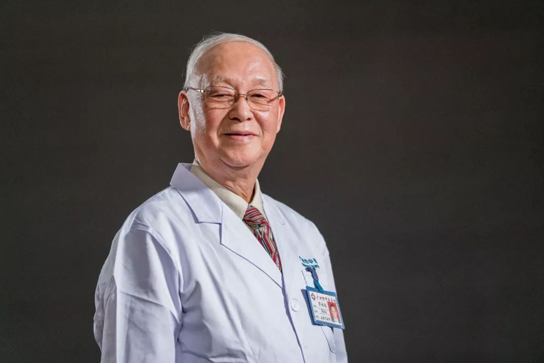 Case Study: Luo Yongjia on Insomnia and the Harmonization of Yin and Yang