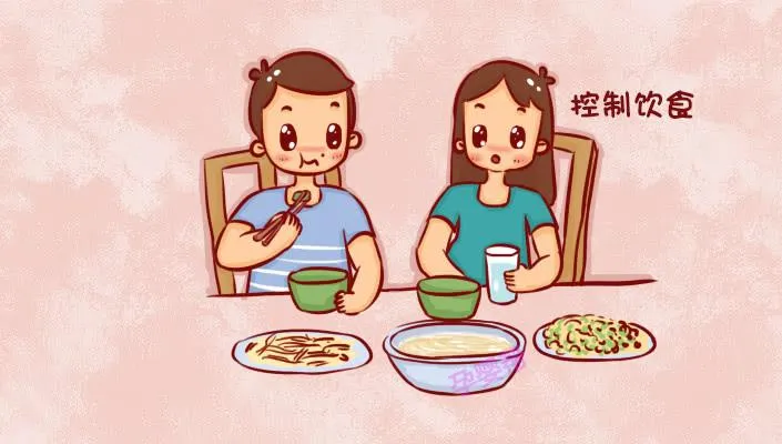 Health Tips | Eight Aspects of Traditional Chinese Medicine to Regulate Yin-Yang Balance