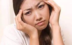 How to Identify Liver Qi Stagnation Syndrome? Symptoms Indicating Liver Qi Stagnation and How to Adjust Your Condition