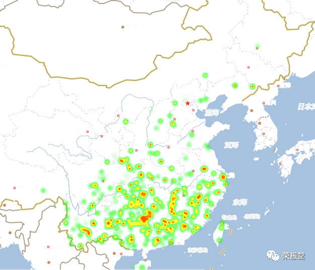A Detailed Discussion on Coix Seed (Yi Yi Ren)