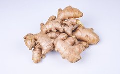 Differences Between Fu Jiang, Gan Jiang, Lao Jiang, and Xian Jiang: How to Use Them for Maximum Benefit?