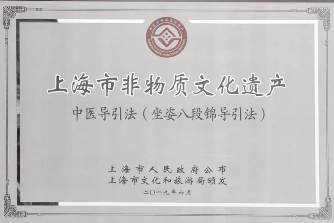 Traditional Chinese Medicine Guidance for Health (For Professionals)