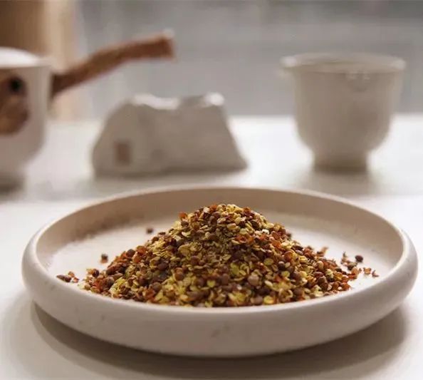 Traditional Chinese Medicine Strategies: Can Congee Heal? Four Easy Medicinal Congee Recipes