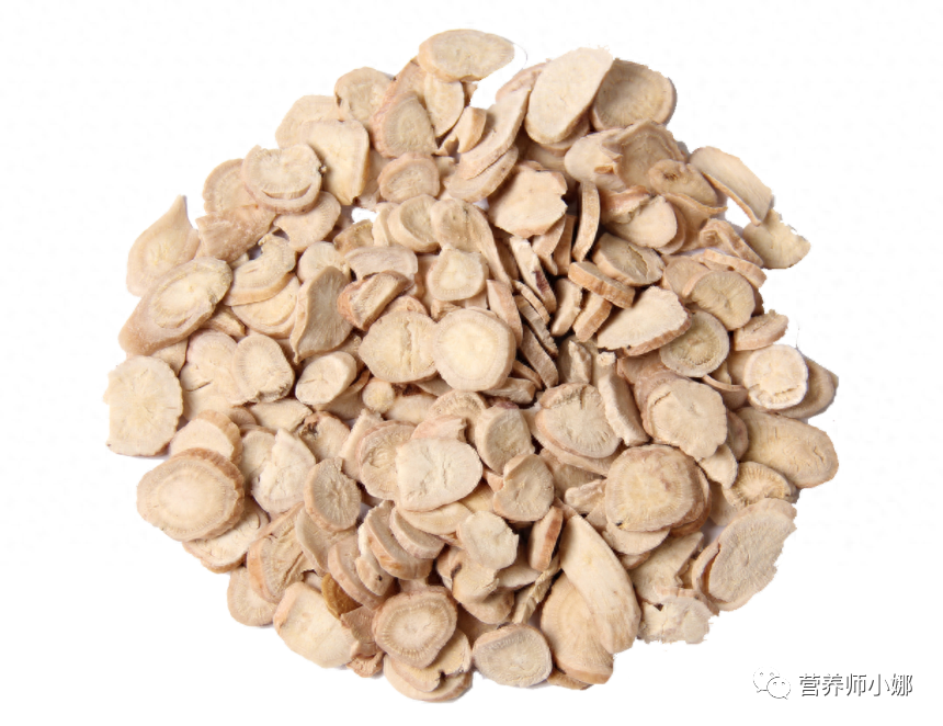 The Dangers of Drinking Astragalus Water: Is It Really Harmful to the Kidneys?