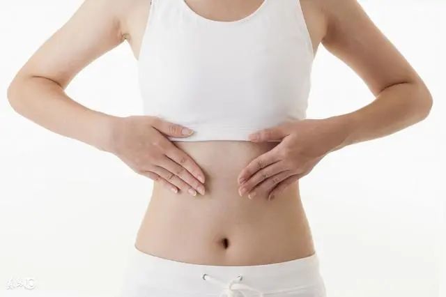 How to Ensure the Balance of Yin and Yang in the Body? Eight Tips from Traditional Chinese Medicine to Boost Immunity