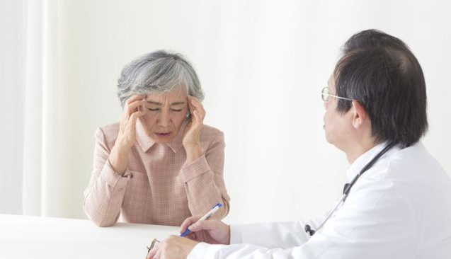 TCM Diagnosis | The Meaning, Content, and Principles of Auscultation