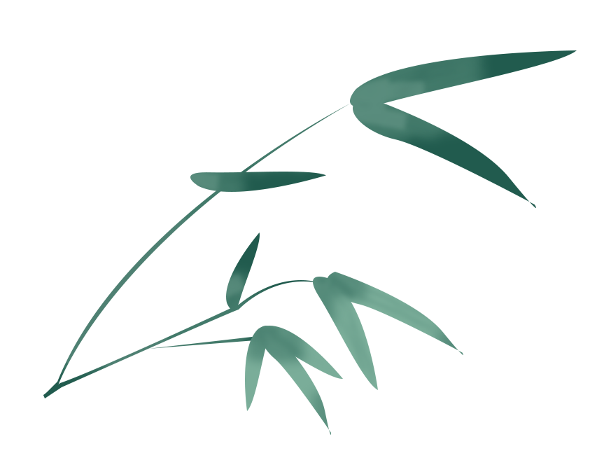 Weekly Chinese Herb: The Source of Medicine and Food