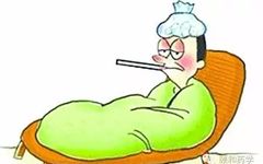 Prevention and Treatment of Summer Illness: Differences Between Wind-Heat and Wind-Cold Colds