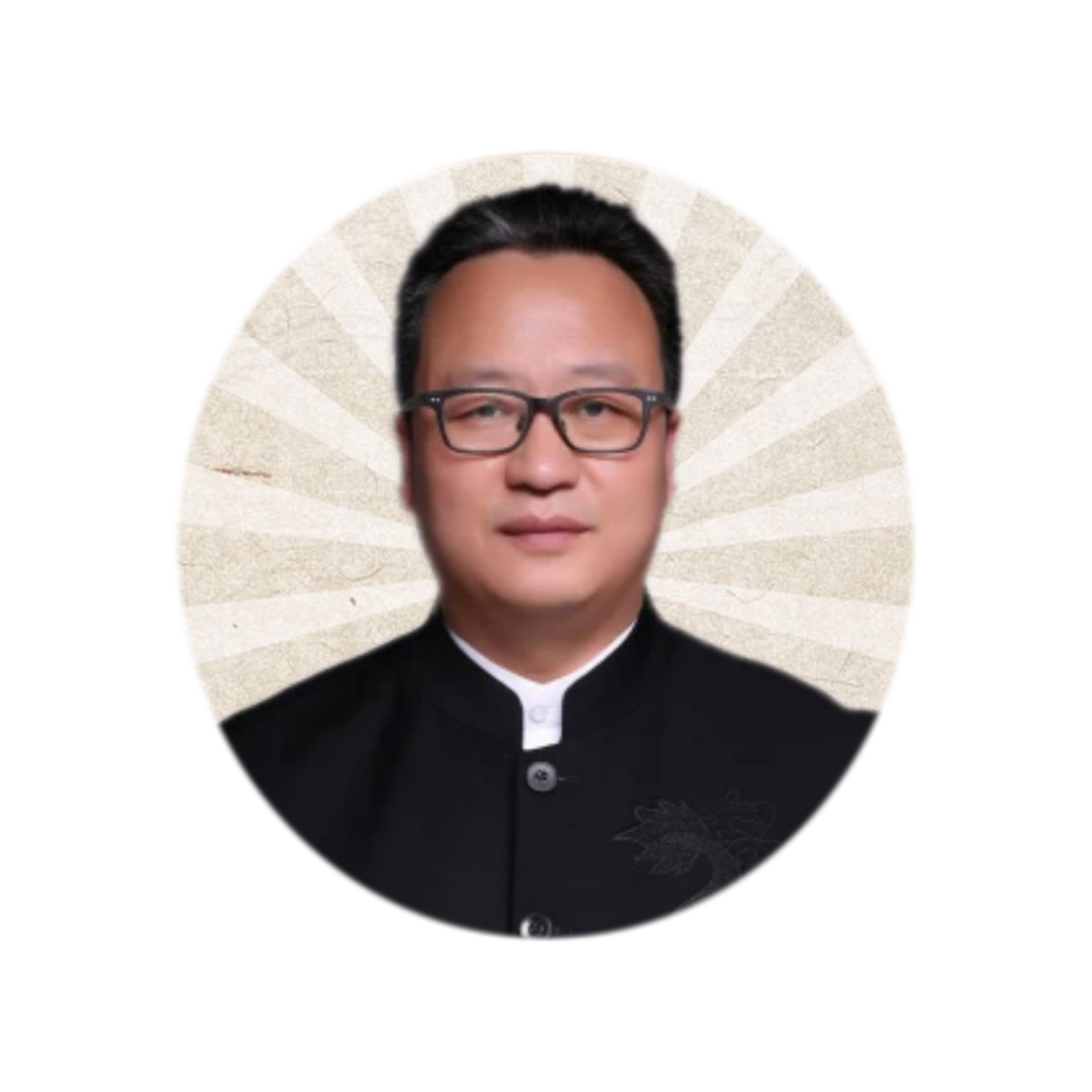 Is Pure Warming the Middle and Yang Scientific? A Debate on Fu Yang Lun Zhan