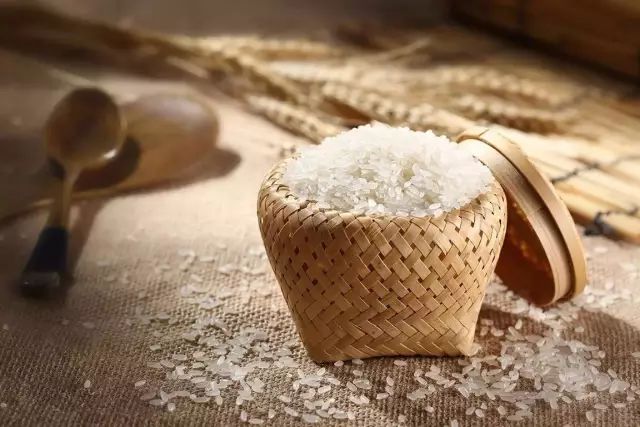 The Health Benefits of Consuming Grains
