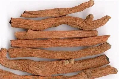 Popular Science | Easy Learning of Chinese Herbal Medicine