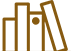Classification of Body Constitutions in Traditional Chinese Medicine