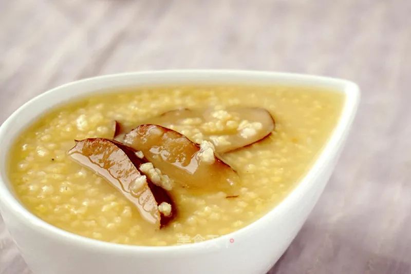 TCM Dietary Therapy: How to Nourish the Heart, Liver, Spleen, Stomach, and Lungs with Grains, Plus 8 Delicious Whole Grain Recipes