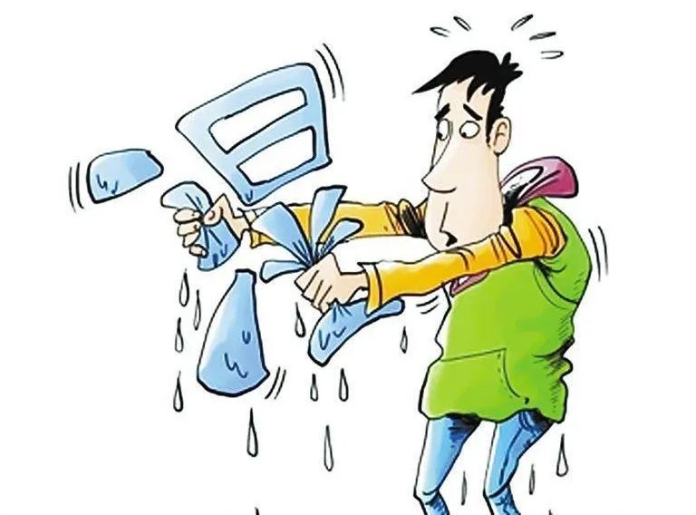 Four Simple Methods to Eliminate Dampness - Learn Now!