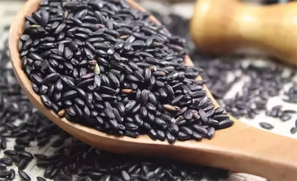 Secrets of Grain-Based Health: Eating for Better Wellness