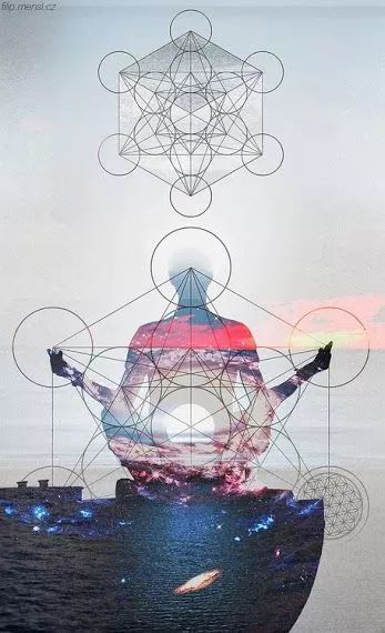 Recommended Collection! The Five Elements Corresponding to Five Powers (with Correspondence Table)