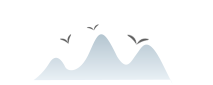 Pulse Diagnosis: Between the Tangible and Intangible
