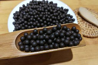 Understanding Traditional Chinese Medicine Pills: A Comprehensive Guide