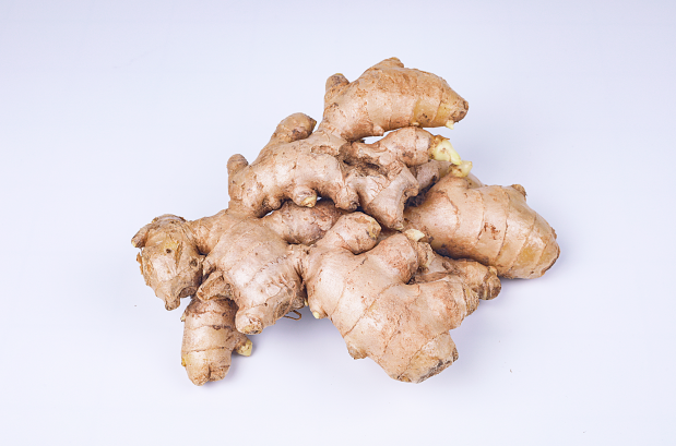 Differences Between Fu Jiang, Gan Jiang, Lao Jiang, and Xian Jiang: How to Use Them for Maximum Benefit?