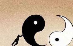Understanding Kidney Yin and Yang Deficiency: Symptoms and 15 Commonly Used TCM Formulas