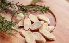 The 7 Best Combinations of Astragalus, 3 Dietary Recommendations, and 4 Contraindications