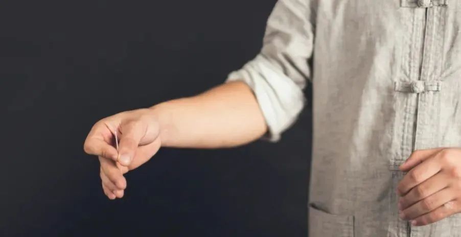 Comprehensive Guide to Acupuncture Techniques: A Lifelong Benefit of Traditional Chinese Medicine!