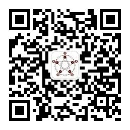 The Huangdi Neijing: Understanding the Origins of Disease
