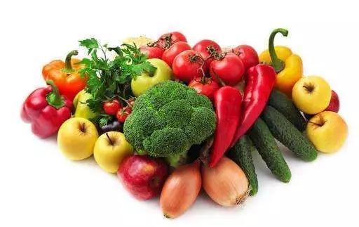 Attention Individuals with Yin Deficiency: Don't Miss the Best Season for Nourishing Yin!