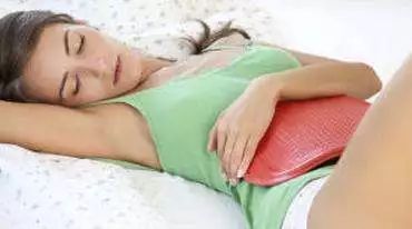 Symptoms, Hazards, Causes, and Remedies for Blood Deficiency