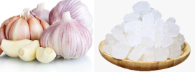 Post-COVID Recovery: 14 Carefully Formulated TCM Dietary Remedies to Restore Your Sense of Taste and Achieve 'Yang Kang'
