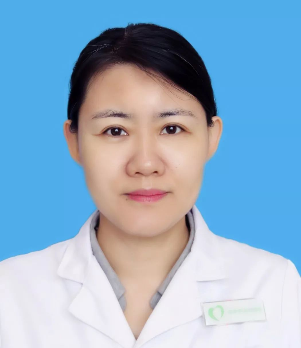 Acupuncture Specialty Treatment - Fire Needle