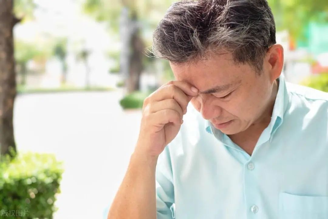 Understanding the Four Types of Deficiency in TCM: Qi, Blood, Yang, and Yin