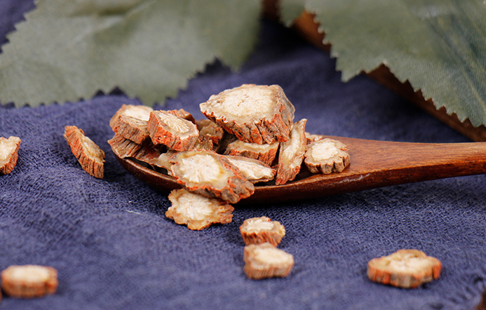 Six Ways to Consume Dan Shen for Better Health!