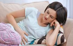 Traditional Chinese Medicine: What to Do About Spleen and Stomach Yang Deficiency? 7 Chinese Patent Medicines for Regulation