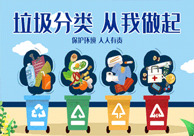 Traditional Chinese Medicine: Huang Lian (Coptis Chinensis)