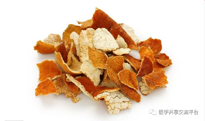 9 Classic TCM Dietary Remedies for Daily Disease Prevention and Treatment